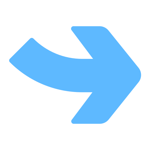 pfeil kostenlos Icon