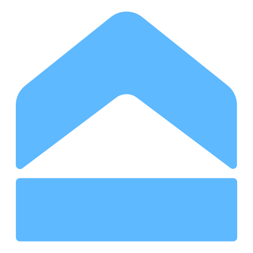 pfeil kostenlos Icon