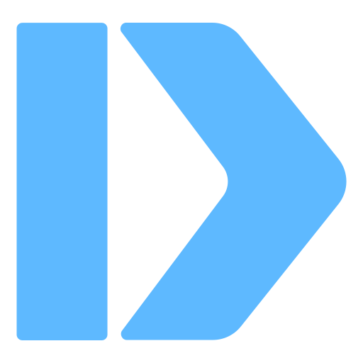 pfeil kostenlos Icon