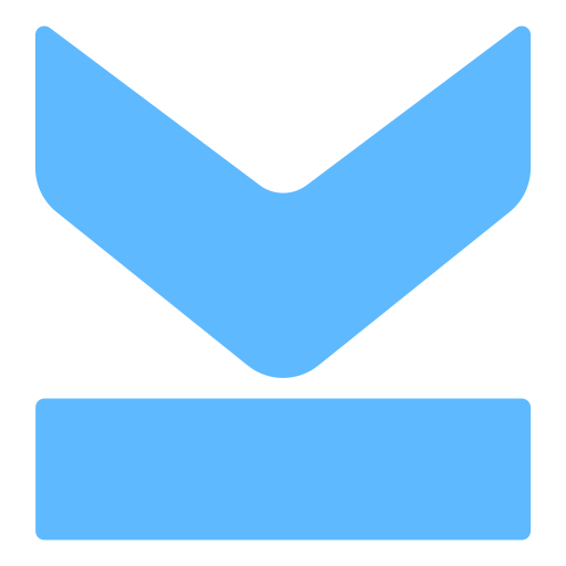 pfeil kostenlos Icon