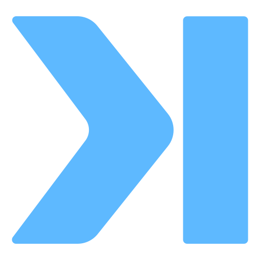 pfeil kostenlos Icon