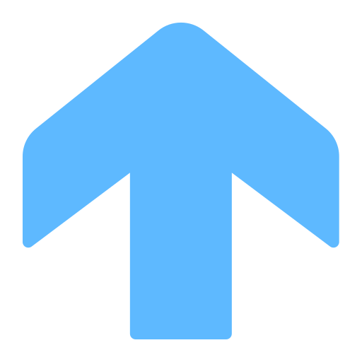 pfeil kostenlos Icon