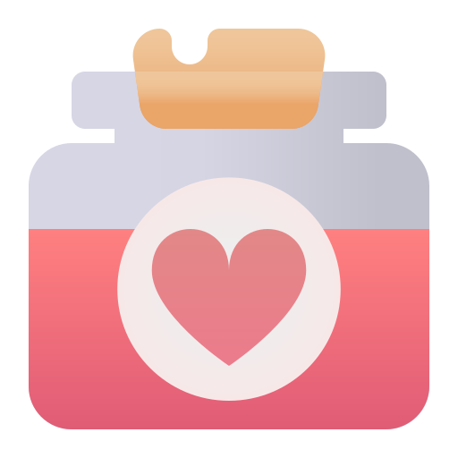 낮 무료 아이콘