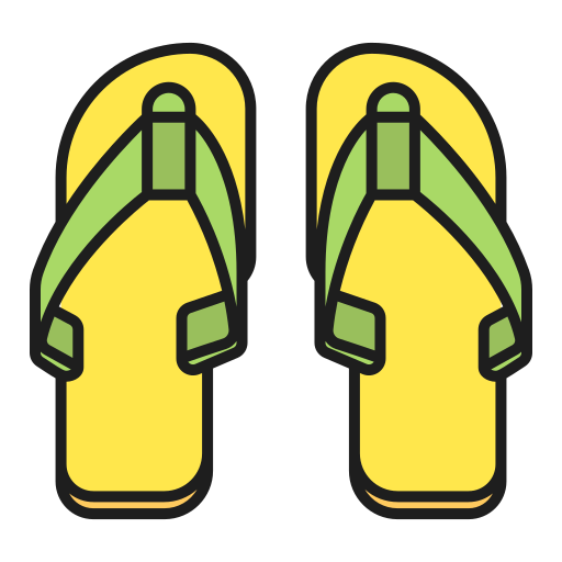 zapatos icono gratis