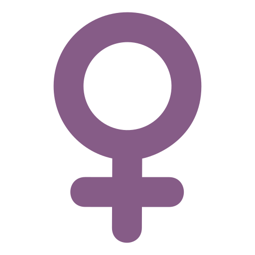 femme Icône gratuit
