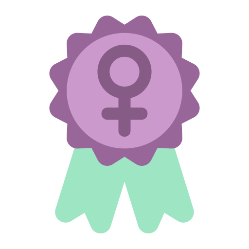 femme Icône gratuit