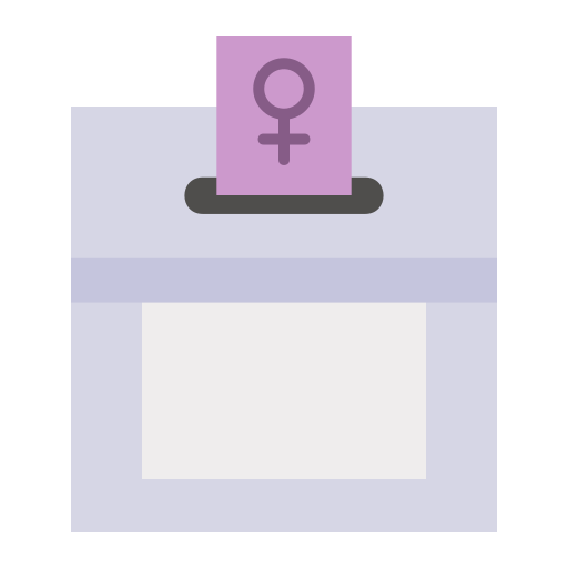 femmes Icône gratuit femmes Icône gratuit