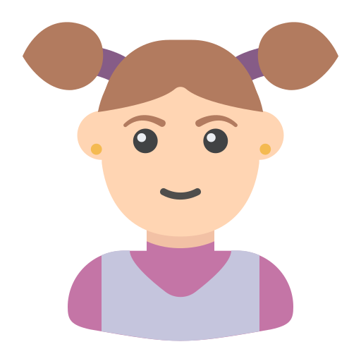 menschen kostenlos Icon