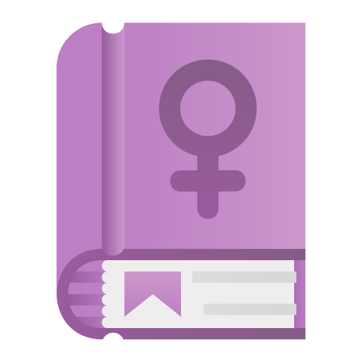 geschlecht kostenlos Icon
