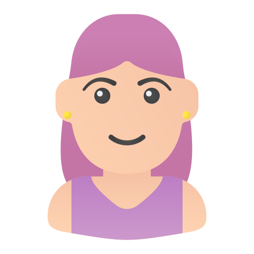 menschen kostenlos Icon menschen kostenlos Icon