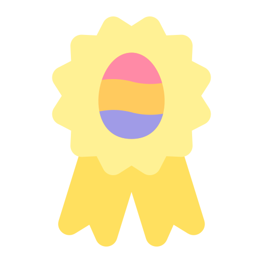 ostern kostenlos Icon ostern kostenlos Icon