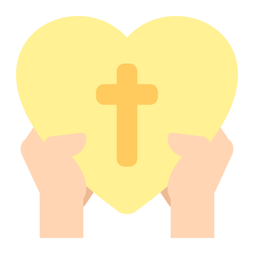 corazón icono gratis