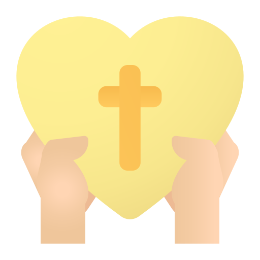 corazón icono gratis