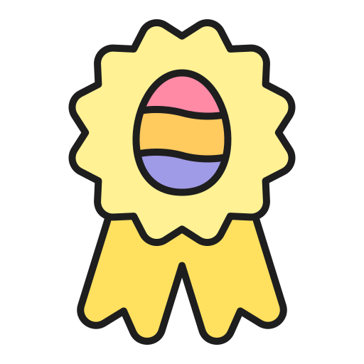 ostern kostenlos Icon ostern kostenlos Icon