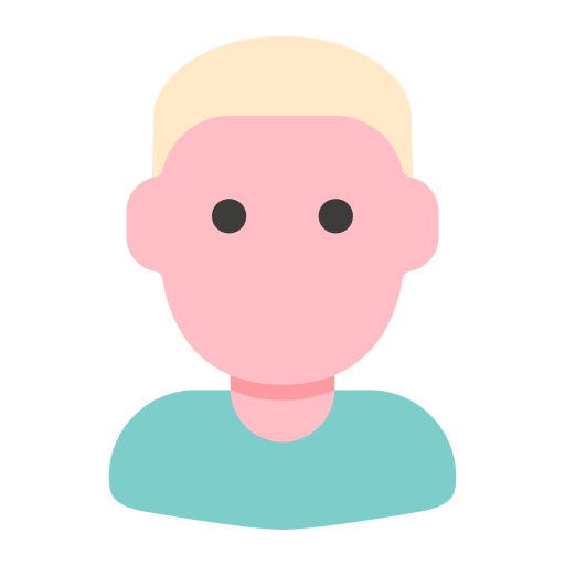 menschen kostenlos Icon