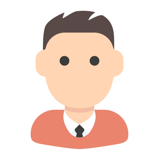 People free icon People free icon