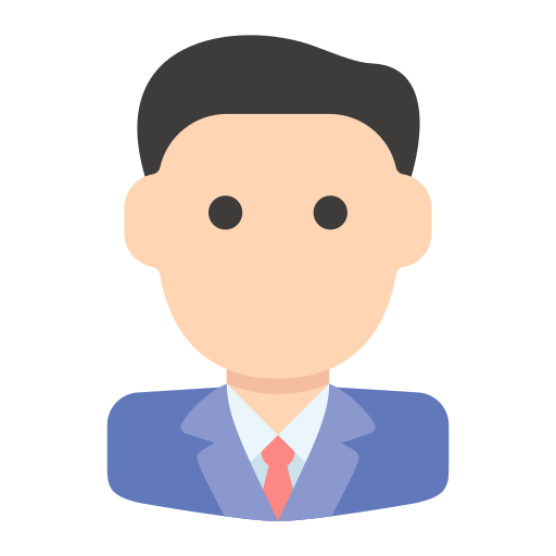 menschen kostenlos Icon