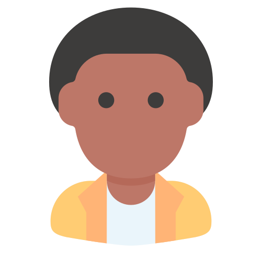 People free icon People free icon