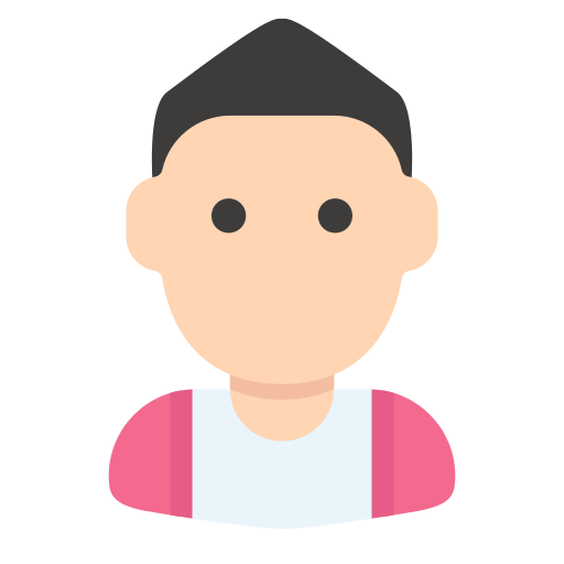 menschen kostenlos Icon menschen kostenlos Icon