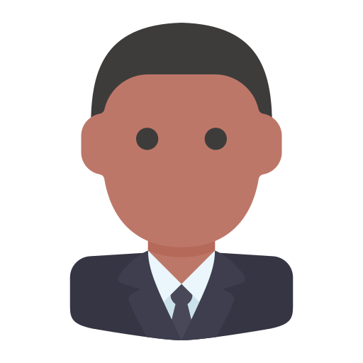 menschen kostenlos Icon menschen kostenlos Icon