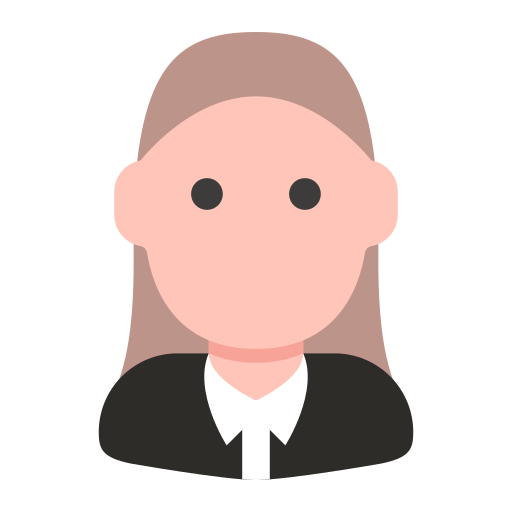 menschen kostenlos Icon