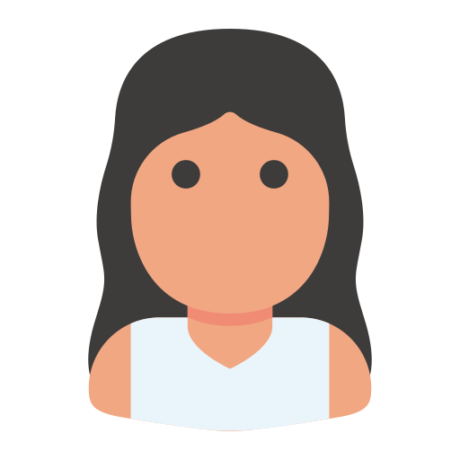 menschen kostenlos Icon menschen kostenlos Icon