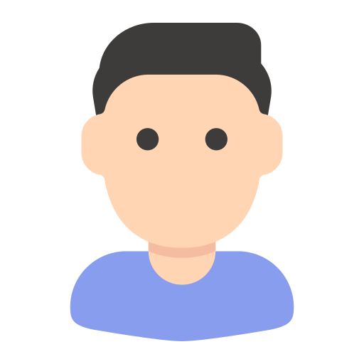 menschen kostenlos Icon menschen kostenlos Icon