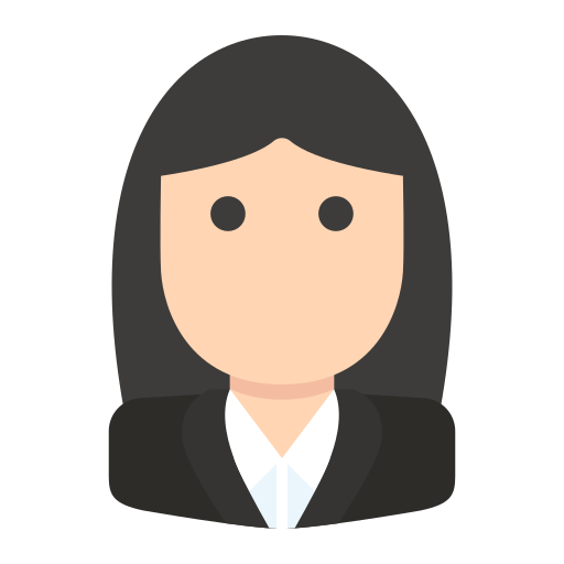 menschen kostenlos Icon