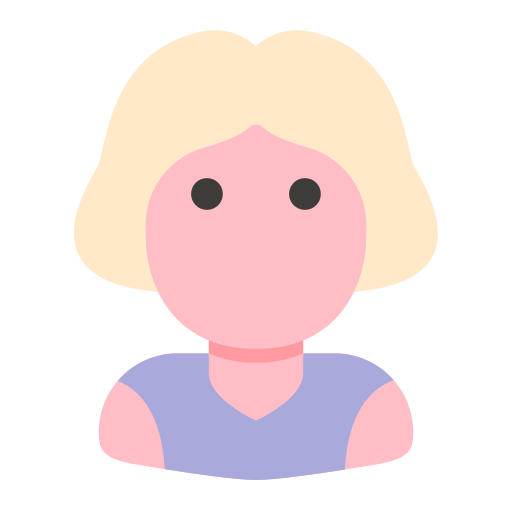 menschen kostenlos Icon