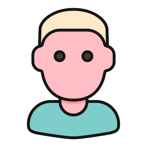 People free icon