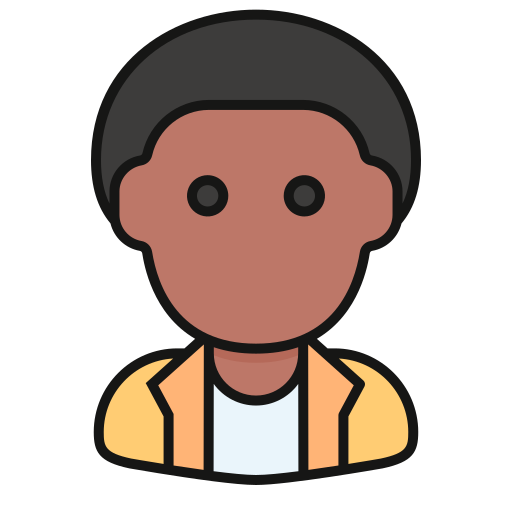 People free icon