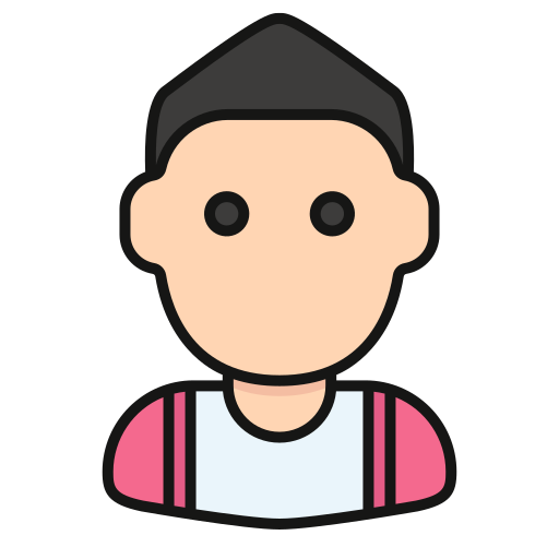 People free icon