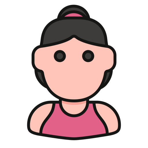 pessoas grátis ícone pessoas grátis ícone