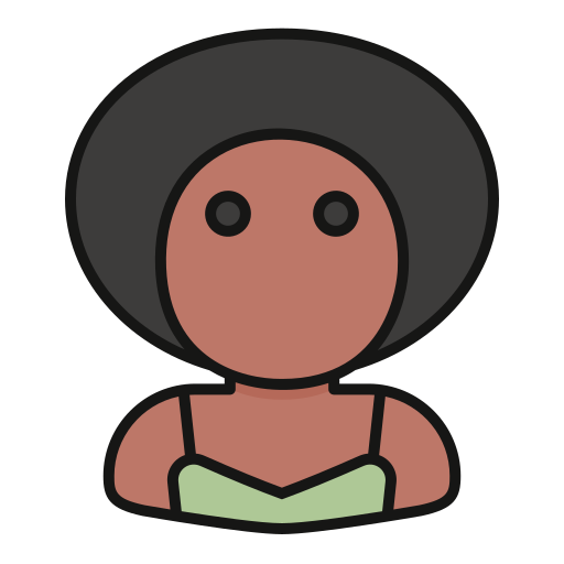 사람들 무료 아이콘