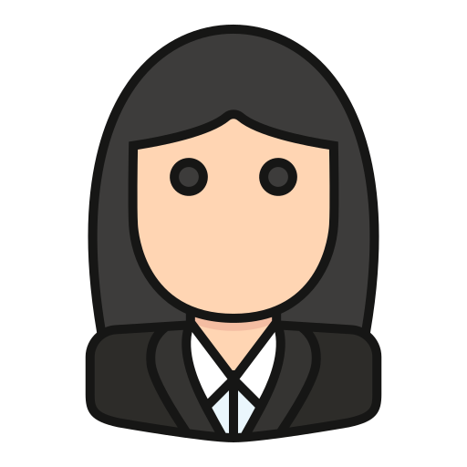 pessoas grátis ícone pessoas grátis ícone