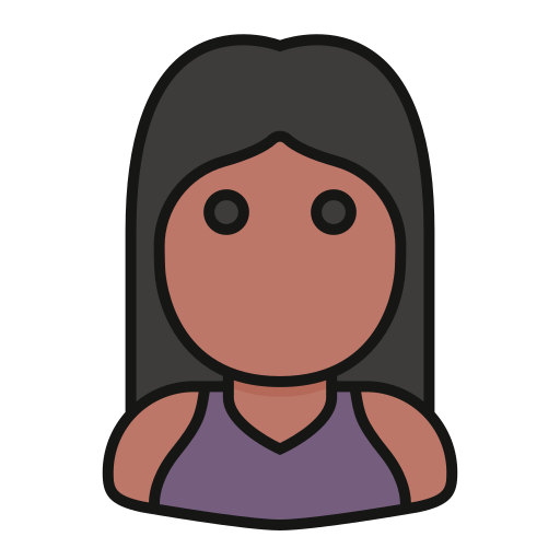 People free icon
