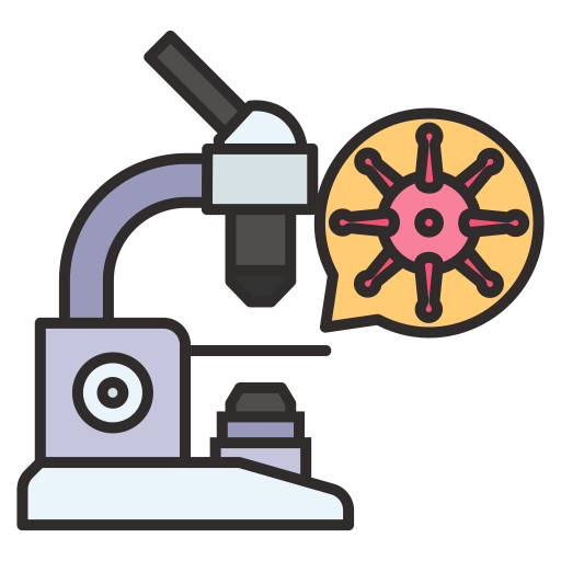 labor kostenlos Icon labor kostenlos Icon