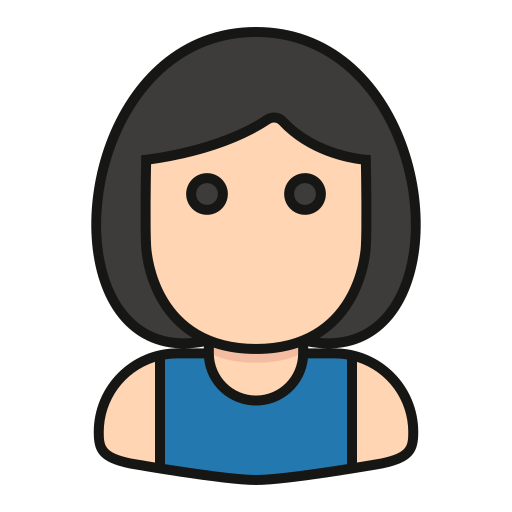 사람들 무료 아이콘