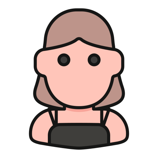 People free icon People free icon