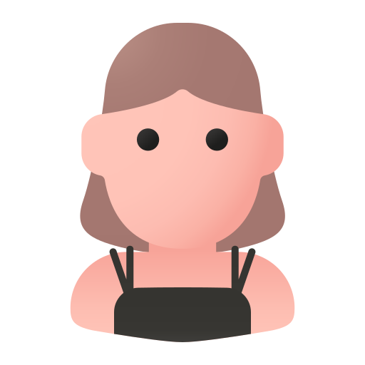 menschen kostenlos Icon menschen kostenlos Icon