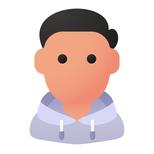 사람들 무료 아이콘 사람들 무료 아이콘