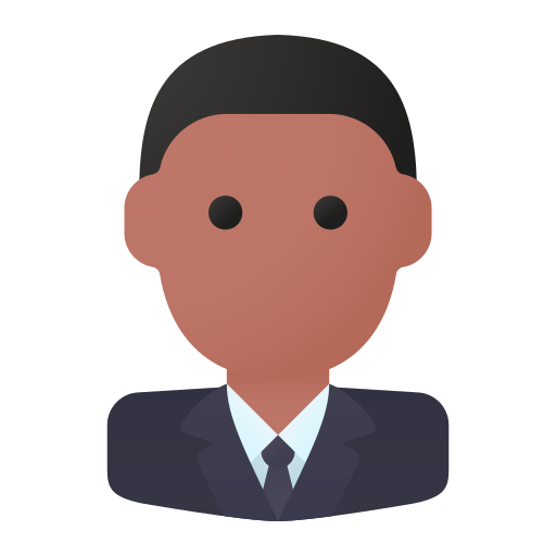 pessoas grátis ícone