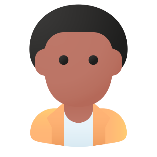 menschen kostenlos Icon menschen kostenlos Icon