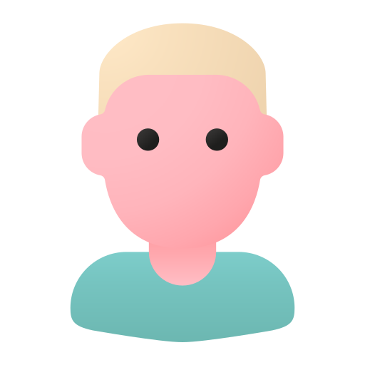 People free icon People free icon