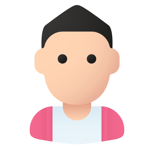 People free icon People free icon