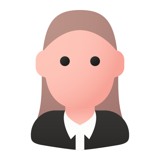 menschen kostenlos Icon menschen kostenlos Icon