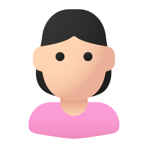 pessoas grátis ícone