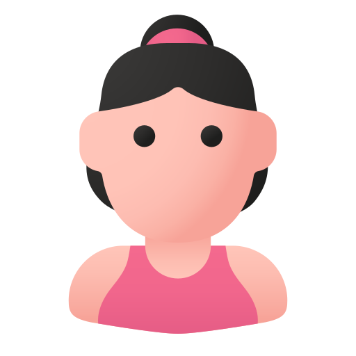 pessoas grátis ícone