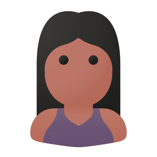 People free icon People free icon