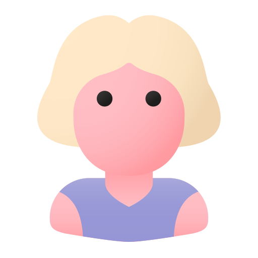 People free icon People free icon